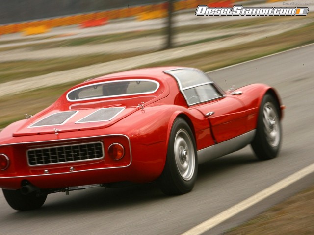 Misc Condor Aguzzoli Picture #29 Misc Condor Aguzzoli Picture #29